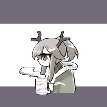 アークナイツまとめ