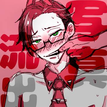 バニーの日