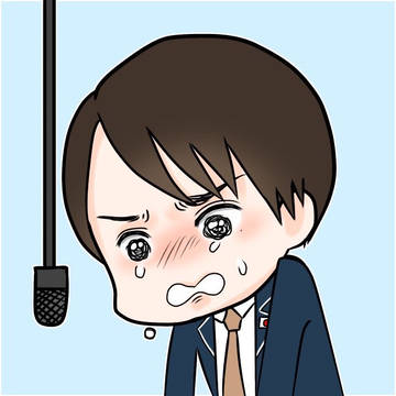 hys kntさんまとめ④