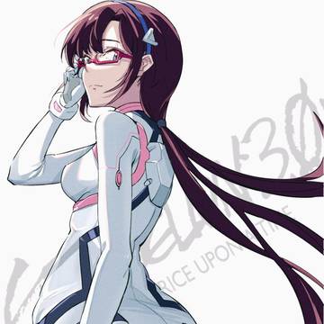 练习