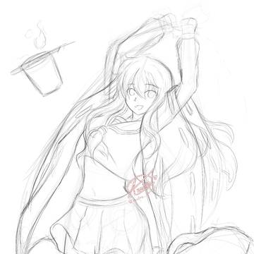 Kagome
