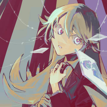 oshino shinobu2