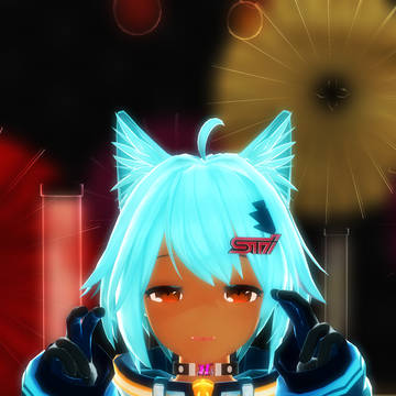 私