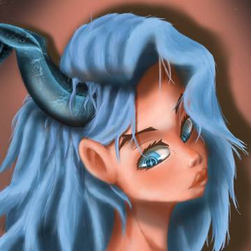 Baleora