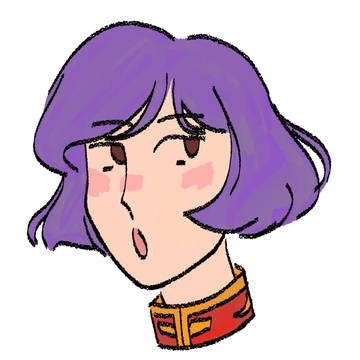 Too many Garma