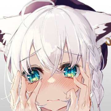 あなたのことが...