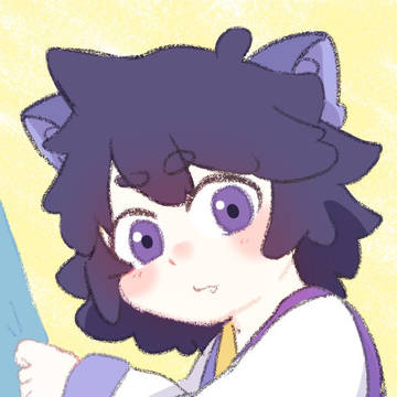 ろしゃおまとめ2