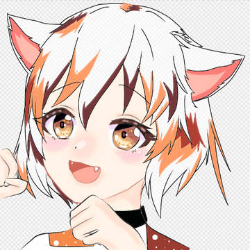 Mike Goutokuji Touhou
