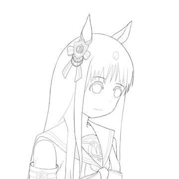 グラス