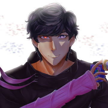 parad