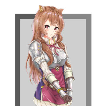 Adorable..