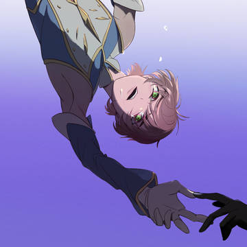ルル