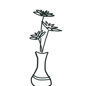 かきくけこ