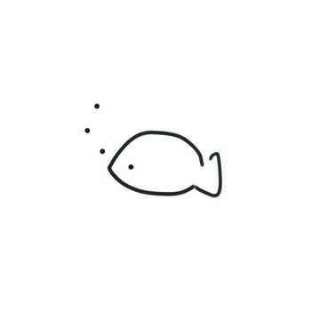 さしすせそ