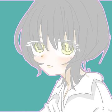 好みの子