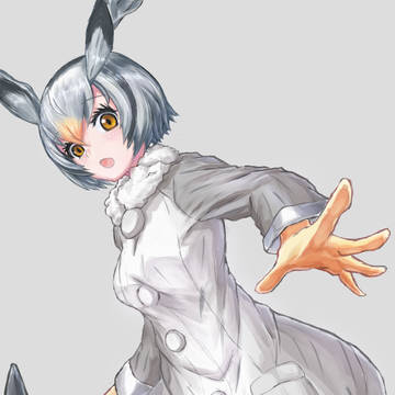 コノハ博士