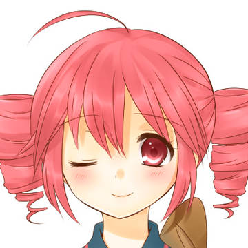 【再録】重音アンソロジーてどてと!寄稿漫画