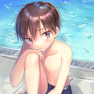 夏
