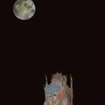 Twitterログ　レツゴ　カルロとか色々　（カルロ生誕祭）