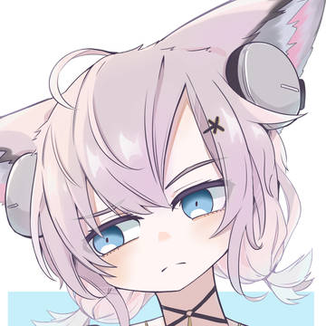 苏苏洛ススーロSussurro