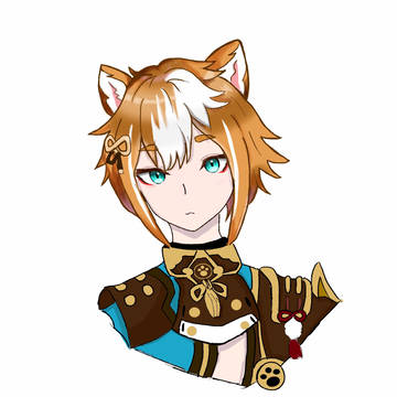 五郎