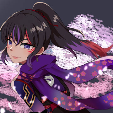 クニミツ
