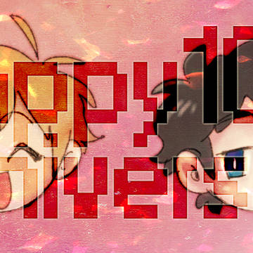 10周年