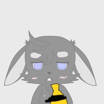 ばななーん