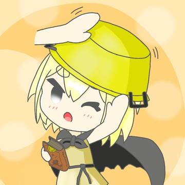 わるい王様とりっぱな勇者