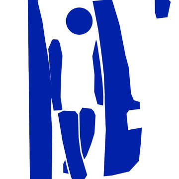 약간 맛이간 픽토그램 MC muhyun pictogram