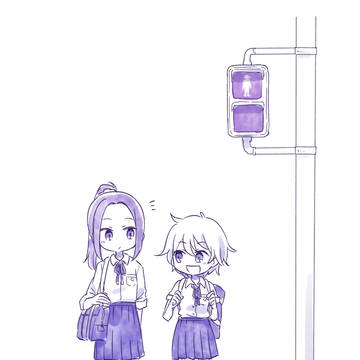 土曜のランチ