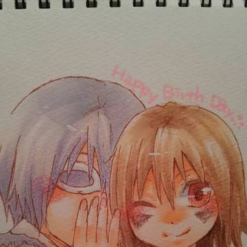 Twitterまとめ