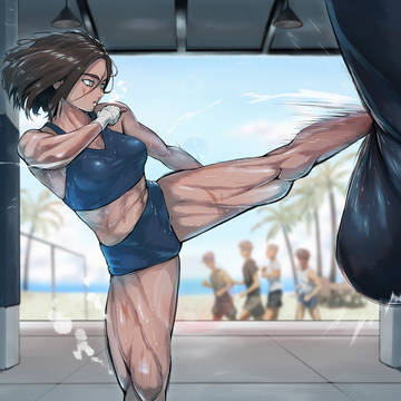 _Training