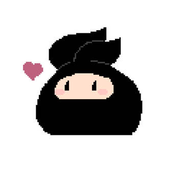ミニヒラ