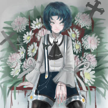 無題
