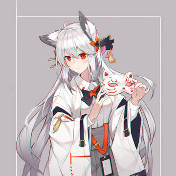 OwO