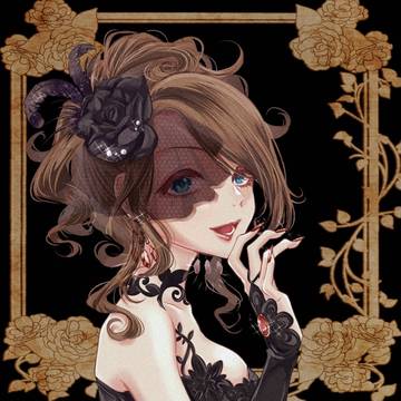 ドゥーマリアージュ+