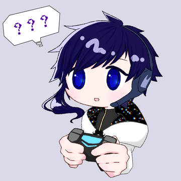 gifにしたやつ。