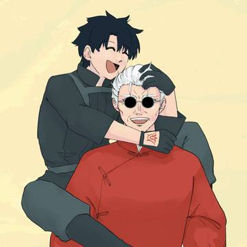 せんせー！！！！！！！！！！