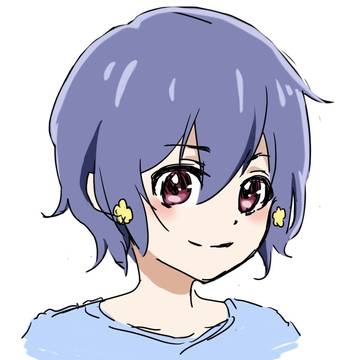 ゾンサガまとめ