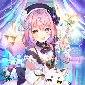 みんなと一緒に迎えるお誕生日🎉