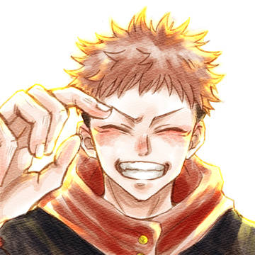 釘様誕生日おめでとう!!!