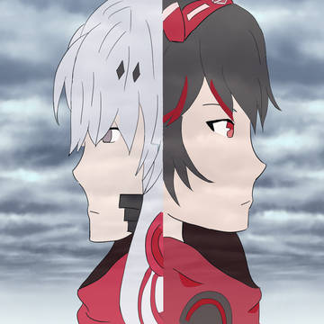 Rival_Lucia