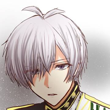 『もう、』