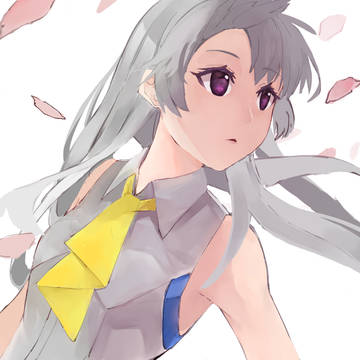 練習