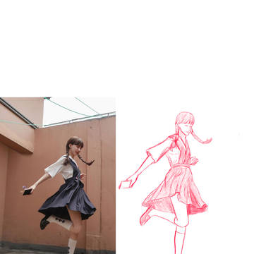 drawing 1