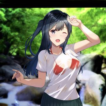 優木せつ菜誕生祭2021