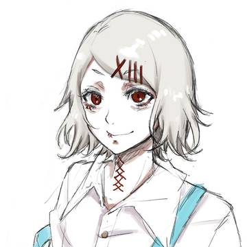 鈴屋什造