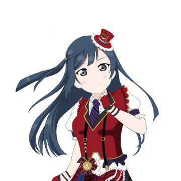 せつ菜