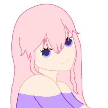 Yume Zero vtuber